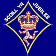 Scoill Yn Jubilee